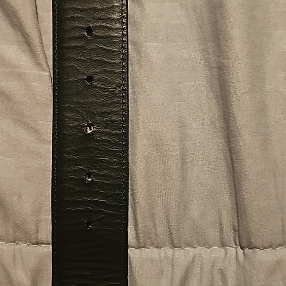 Gucci belt - Picture 4 of 6